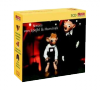 CD "Neues von Spejbl und Hurvinek"