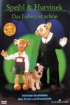 DVD "Das Leben ist schön"